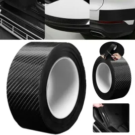 oslona-progu-samochodu-uniwersalna-ochrona-progu-drzwi-tasma-ochronna