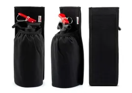 pokrowiec-na-gasnice-torba-etui-uchwyt-na-rzep