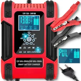 prostownik-samochodowy-automatyczny-z-funkcja-naprawy-akumulatorow-12v-24v