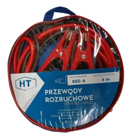przewody-kable-rozruchowe-ht-800a-dlugosc-4m-solidne-grube-20mm