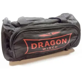 torba-na-akcesoria-zblocze-szekla-pas-dragon-winch