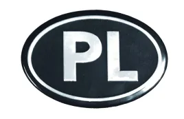 naklejka-aluminiowa-pl-elipsa-czarna-maxi