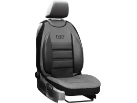 skorzane-pokrowce-na-fotele-samochodowe-koszulka