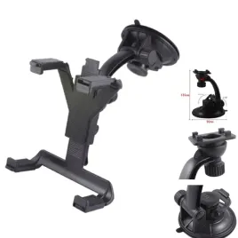 uchwyt-samochodowy-do-tabletu-7-10-cali-na-szybe-obracany-360-stopni