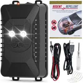 odstraszacz-led-samochodowy-gryzoni-kun-do-auta-3x-zasilanie-usb-5v-12v-bat