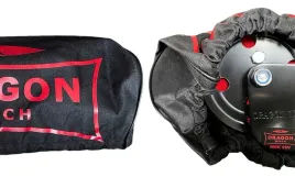 pokrowiec-na-wyciagarke-czarny-dragon-dwk-25-35