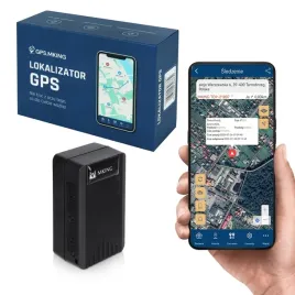 lokalizator-gps-20-dni-2g-4g-bez-abonamentu-sledzenie-podsluch-mk6a
