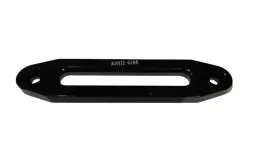 prowadnica-do-liny-syntetycznej-do-wyciagarek-12000-lbs-runic-gear-254mm