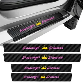 naklejki-nakladki-ochronne-na-progi-samochodu-folia-passenger-princess-4szt
