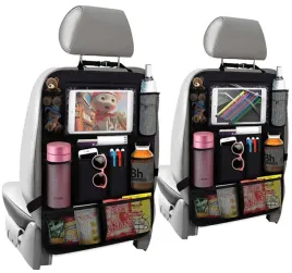 organizer-do-samochodu-dla-dziecka-na-siedzenie-oslona-ochraniacz-na-fotel