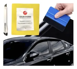 folia-do-przyciemniania-szyb-termokurczliwa-95percent-50cmx3-m-do-auta