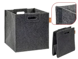 pojemnik-filcowy-kosz-organizer-do-auta-bagaznik
