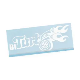 naklejka-bi-turbo-z-turbosprezara-i-plomieniami-na-auto-samochod-tuning