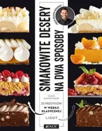 smakowite-desery-na-dwa-sposoby-valentin-nraudean