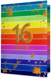 karnet-urodziny-16-hm200-3195