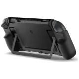 etui-spigen-dual-grip-do-nintendo-switch-2-czarny-stan-nowy