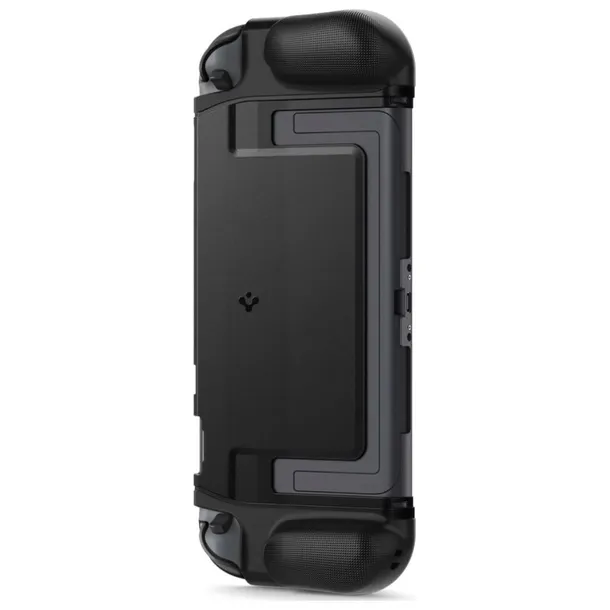 etui-spigen-dual-grip-do-nintendo-switch-2-czarny-kod-producenta-acs09310