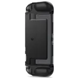 etui-spigen-dual-grip-do-nintendo-switch-2-czarny-kod-producenta-acs09310