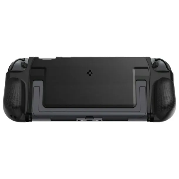 etui-spigen-dual-grip-do-nintendo-switch-2-czarny-producent-spigen
