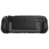 etui-spigen-dual-grip-do-nintendo-switch-2-czarny-producent-spigen