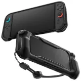 etui-spigen-rugged-armor-do-nintendo-switch-2-czarny