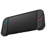 etui-spigen-rugged-armor-do-nintendo-switch-2-czarny-stan-nowy