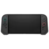 etui-spigen-rugged-armor-do-nintendo-switch-2-czarny-typ-etui