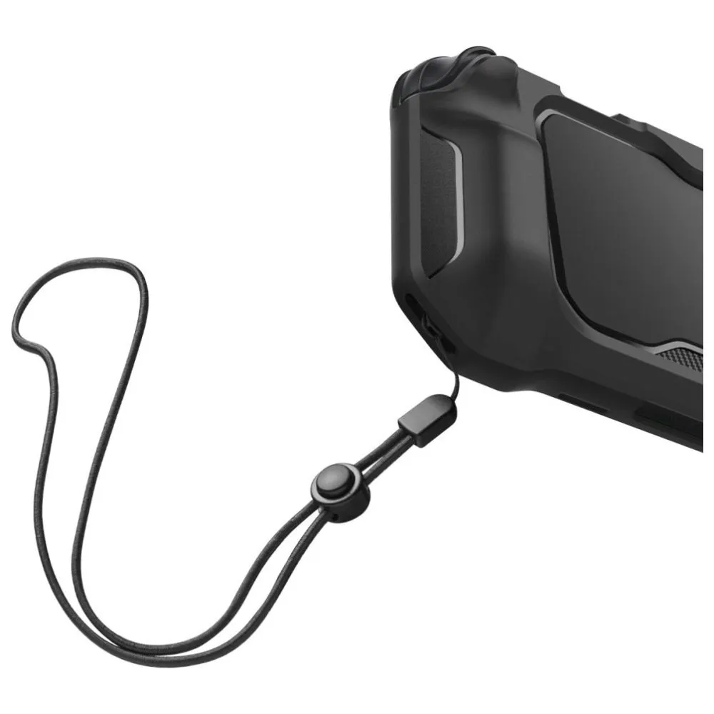 etui-spigen-rugged-armor-do-nintendo-switch-2-czarny