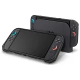 etui-spigen-rugged-armor-do-nintendo-switch-2-czarny-stan-nowy-typ-etui