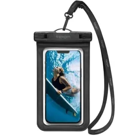 spigen-waterproof-case-a601-universal-czarny-black-amp04525