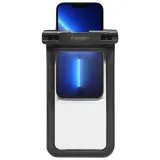 spigen-waterproof-case-a601-universal-czarny-black-amp04525-model-spigen