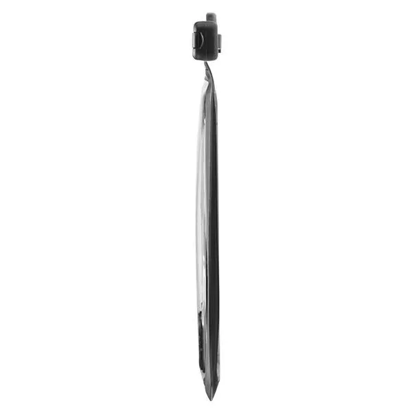 spigen-waterproof-case-a601-universal-czarny-black-amp04525