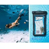 spigen-waterproof-case-a601-universal-czarny-black-amp04525-kod-producenta-a601-stan-nowy