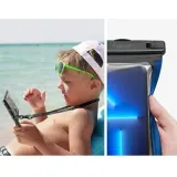 spigen-waterproof-case-a601-universal-czarny-black-amp04525-kod-producenta-a601-model-spigen
