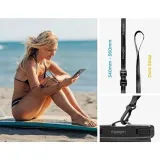spigen-waterproof-case-a601-universal-czarny-black-amp04525-kod-producenta-a601-producent-spigen