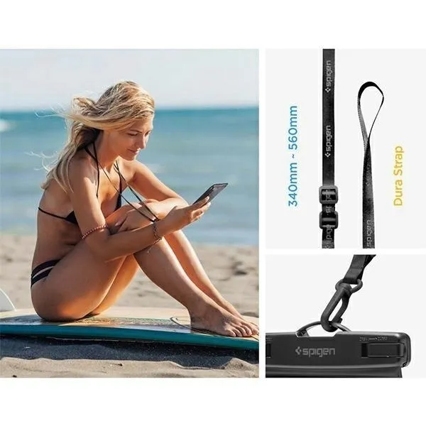 spigen-waterproof-case-a601-universal-czarny-black-amp04525