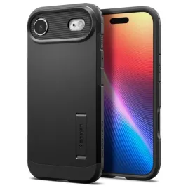 etui-spigen-tough-armor-t-mag-magsafe-do-iphone-air-czarny