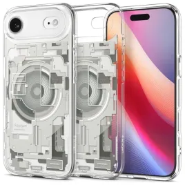 etui-spigen-ultra-hybrid-mag-magsafe-do-iphone-air-zero-one-titanium