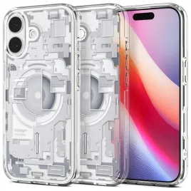 etui-spigen-ultra-hybrid-mag-magsafe-do-iphone-17-zero-one-bialy