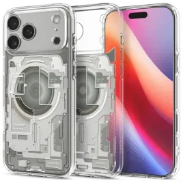 etui-spigen-ultra-hybrid-mag-magsafe-do-iphone-17-pro-max-zero-one-titanium