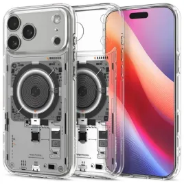 etui-spigen-ultra-hybrid-mag-magsafe-do-iphone-17-pro-max-neo-one