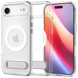 etui-spigen-ultra-hybrid-s-mag-magsafe-do-iphone-air-bialy