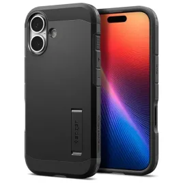 etui-spigen-tough-armor-t-mag-magsafe-do-iphone-17-czarny