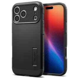 etui-spigen-tough-armor-t-mag-magsafe-do-iphone-17-pro-czarny