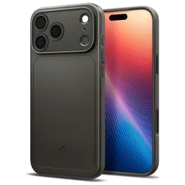 etui-spigen-thin-fit-mag-magsafe-do-iphone-17-pro-gunmetal