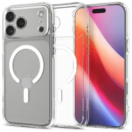 etui-spigen-ultra-hybrid-mag-magsafe-do-iphone-17-pro-max-bialy