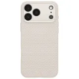 etui-spigen-liquid-air-do-iphone-17-pro-max-titanium-stan-nowy
