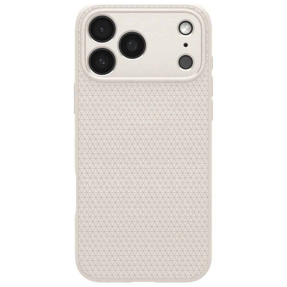 etui-spigen-liquid-air-do-iphone-17-pro-max-titanium