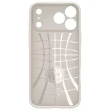 etui-spigen-liquid-air-do-iphone-17-pro-max-titanium-kolor-bezowy