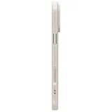 etui-spigen-liquid-air-do-iphone-17-pro-max-titanium-material-tworzywo-sztuczne